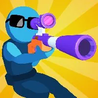 Shootz - Unblocked Games G+