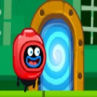 Silly Ways To Die Adventures - Unblocked Games G+