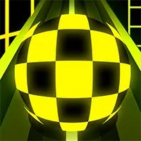 Slope 2 - Unblocked Games G+