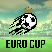 Soccer Skills Euro Cup - Unblocked Games G+