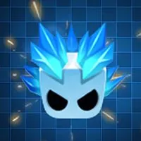 Spin Master - Unblocked Games G+