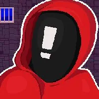 Stickman That One Level - Unblocked Games G+