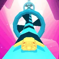 Supernova - Unblocked Games G+