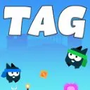 Tag - Unblocked Games G+