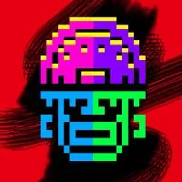 Tomb Of The Mask Color - Unblocked Games G+