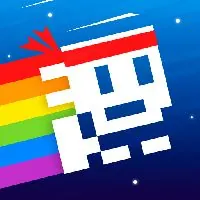 Tomb Of The Mask Neon - Unblocked Games G+