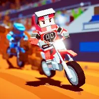 Tricks - Unblocked Games G+