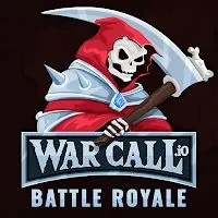 Wrc - Unblocked Games G+