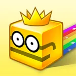 Paper.io 2 Games Unblocked