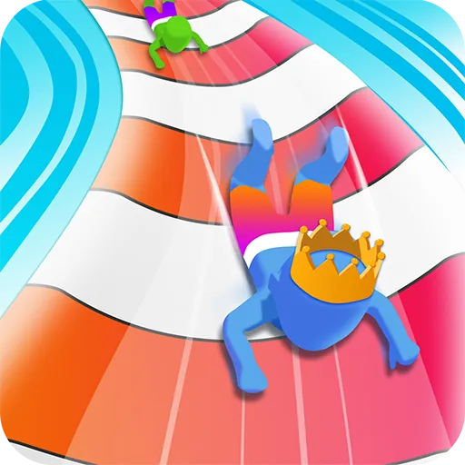 Aquaparkio - Unblocked Games G+
