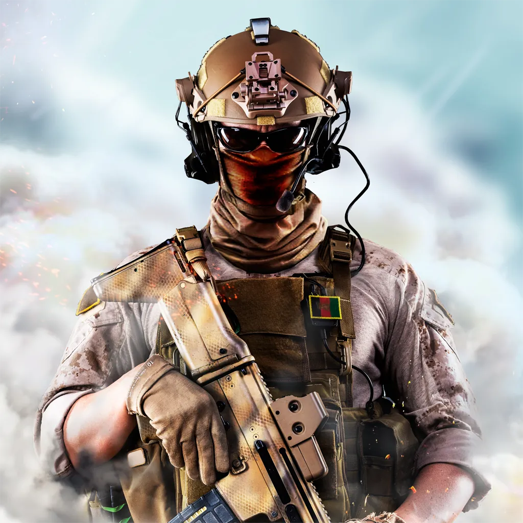 Battle Forces - Unblocked Games G+
