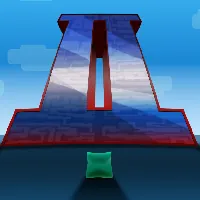 Big Tower Tiny Square 2 - Unblocked Games G+