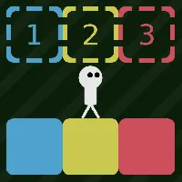 Block Toggle - Unblocked Games G+