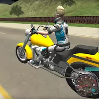 Cars Thief - Unblocked Games G+