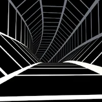 Game2 - Unblocked Games G+