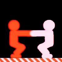 Get On Top - Unblocked Games G+