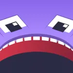Gobble - Unblocked Games G+