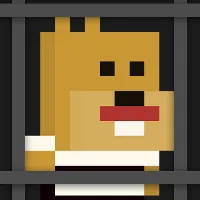 Hamster Escape Jailbreak - Unblocked Games G+