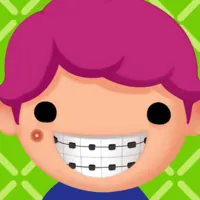 Life The Game - Unblocked Games G+