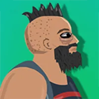 Lucky Life - Unblocked Games G+