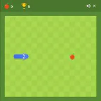 Snake - Unblocked Games G+