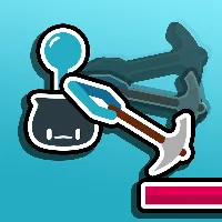 Stickman Climb - Unblocked Games G+