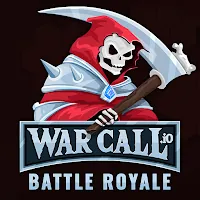 Wrc - Unblocked Games G+
