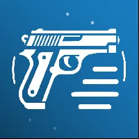 Quick Gun Games Unblocked