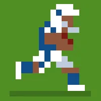 Retro Bowl College Games Unblocked