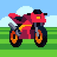 Retro HighWay Games Unblocked