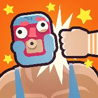 Rowdy City Wrestling Games Unblocked
