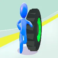 Skateboard Racing Games Unblocked