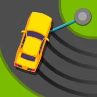Sling Drift Games Unblocked