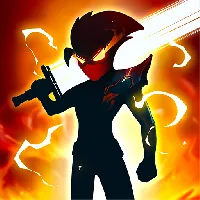 Stick War Ninja Duel Games Unblocked