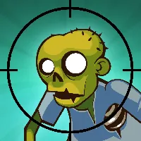 Stupid Zombies Games Unblocked