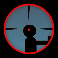 The Sniper Code Games Unblocked