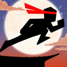 The Speed Ninja Games Unblocked