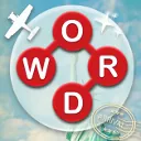 Word City Crossed Games Unblocked